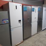 لوازم خانگی و مبلمان کادوسیان در هشتپر