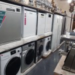 لوازم خانگی و مبلمان کادوسیان در هشتپر