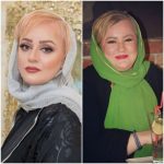 دکتر محمدرضا فرهمند در تهران