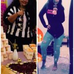 دکتر محمدرضا فرهمند در تهران