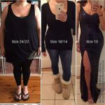 دکتر محمدرضا فرهمند در تهران