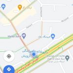 داروخانه دامپزشکی و پت شاپ دکتر آرویش در اهواز