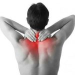 فیزیوتراپی فیزیوتراپ ابوالقاسم اخلاقی در تهران