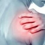 فیزیوتراپی فیزیوتراپ ابوالقاسم اخلاقی در تهران