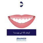 دکتر ستاره هاشمی در تهران