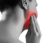 دکتر ستاره هاشمی در تهران