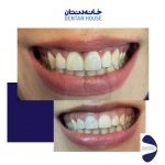 دکتر ستاره هاشمی در تهران