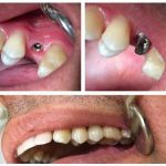 دکتر ستاره هاشمی در تهران