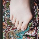 دکتر رامین استوار در قزوین