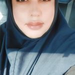 وکیل مهناز میرحسینی در گلستان