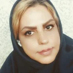 وکیل مهناز میرحسینی در گلستان