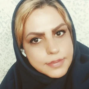 وکیل مهناز میرحسینی در گلستان