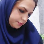 وکیل مهناز میرحسینی در گلستان