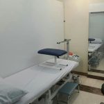 فیزیوتراپی ساعی در کرج