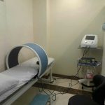 فیزیوتراپی ساعی در کرج