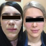 دکتر مهستی محمودی در اصفهان