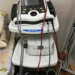 فیزیوتراپی سمیا در دولت آباد