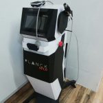 فیزیوتراپی سمیا در دولت آباد