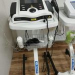 فیزیوتراپی سمیا در دولت آباد