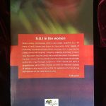 صدیقه مقیم در تهران