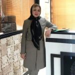 دفتر وکالت مهناز کمالی در کرج