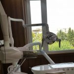 دکتر منصور عسگری در تهران