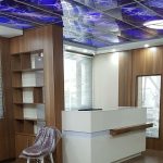 دکتر منصور عسگری در تهران