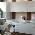 دکتر منصور عسگری در تهران