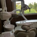 دکتر منصور عسگری در تهران