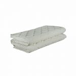 بهترین کالای خواب در رشت