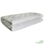 بهترین کالای خواب در رشت