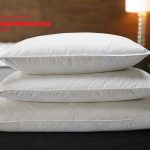 بهترین کالای خواب در رشت