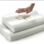 بهترین کالای خواب در رشت