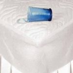 بهترین کالای خواب در رشت