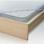 بهترین کالای خواب در رشت