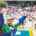 نمایندگی بیمه ایران میرزایی جابری