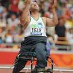 نمایندگی بیمه ایران میرزایی جابری