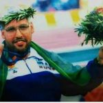 نمایندگی بیمه ایران میرزایی جابری