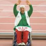 نمایندگی بیمه ایران میرزایی جابری