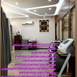 فیزیوتراپی توان افزا در تهران مرزداران