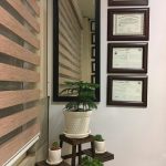 فیزیوتراپی شریف در تربت حیدریه