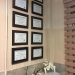 فیزیوتراپی شریف در تربت حیدریه