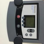 فیزیوتراپی شریف در تربت حیدریه