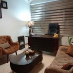 کلینیک مشاوره و توانبخشی کارن در تهران