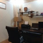 کلینیک مشاوره و توانبخشی کارن در تهران