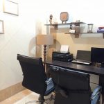 کلینیک مشاوره و توانبخشی کارن در تهران