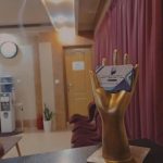 کلینیک مشاوره و توانبخشی کارن در تهران