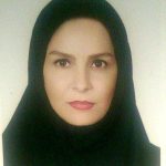 گفتاردرمانی در شهرری آتوسا محمدی