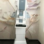 دکتر زهرا کفایتی در تهرانپارس