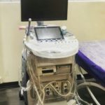 دکتر زهرا کفایتی در تهرانپارس